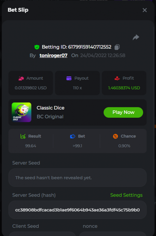 Captura de tela 2022-04-24 122927.png