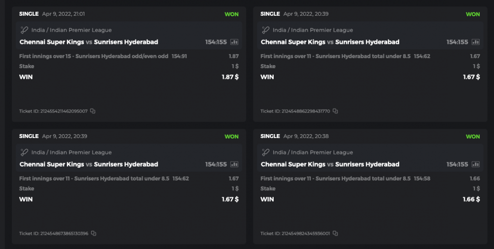 Screen Shot 2022-04-09 at 9.49.25 PM.png