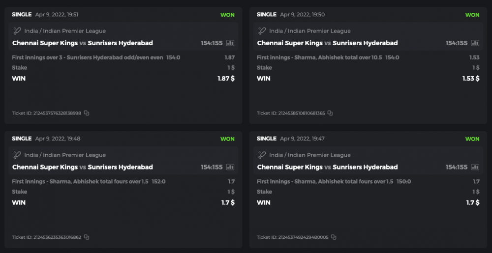 Screen Shot 2022-04-09 at 9.50.01 PM.png