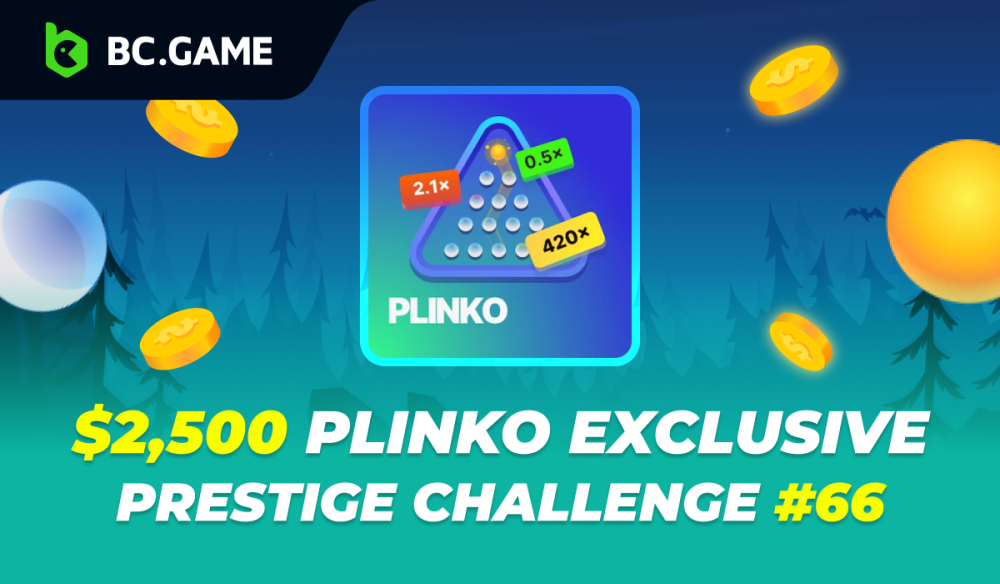 Prestige-plinko-66.thumb.png.eecd0a2214f3613f999153fb2da8022a.png