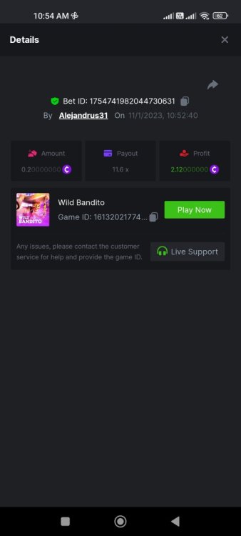 Captura de pantalla_2023-01-11-10-54-02-706_org.chromium.webapk.a432cf3c50944cc96_v2.jpg