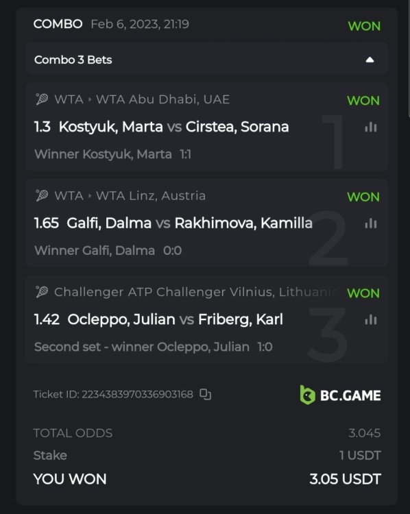 SmartSelect_20230207-022108_Cc Cc.jpg