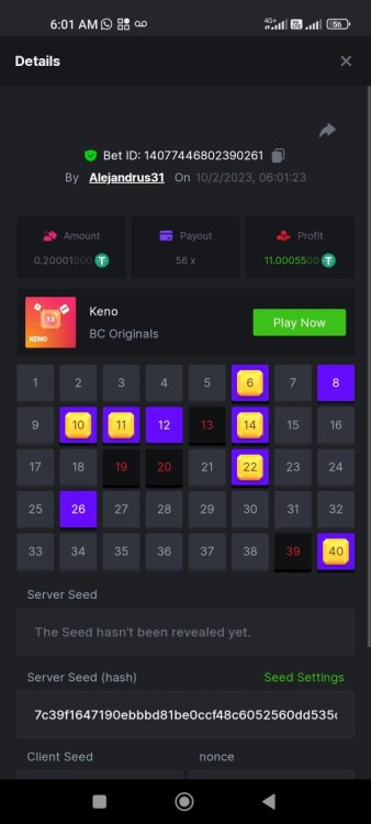 Captura de pantalla_2023-02-10-06-01-35-232_com.android.chrome.jpg