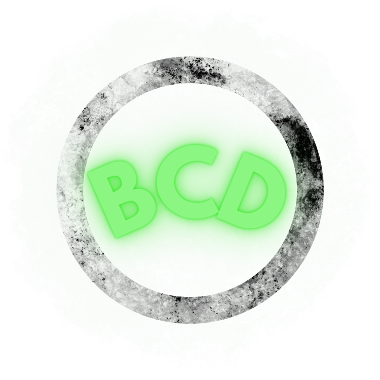 BCD(1).png