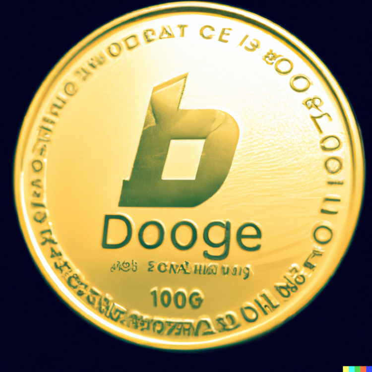 DALL·E 2023-02-03 03.30.41 - doge coin  $0.09  2023.png