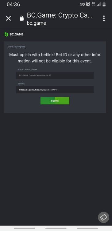Screenshot_20230623-043620_Chrome Beta.jpg