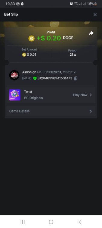 Screenshot_20230930_193311_Samsung Internet.jpg