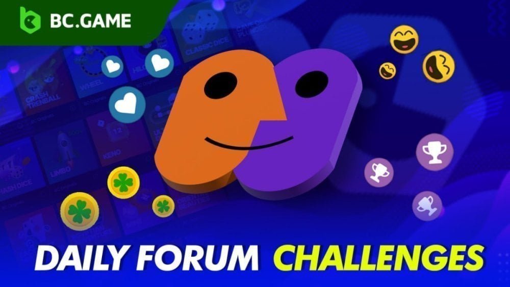 forumchallenges.jpg.499980f449fd2296f4cbe5f3f7ee3f56.jpg.7b8ac408c8f5270ae7a862be96e0a42c.jpg
