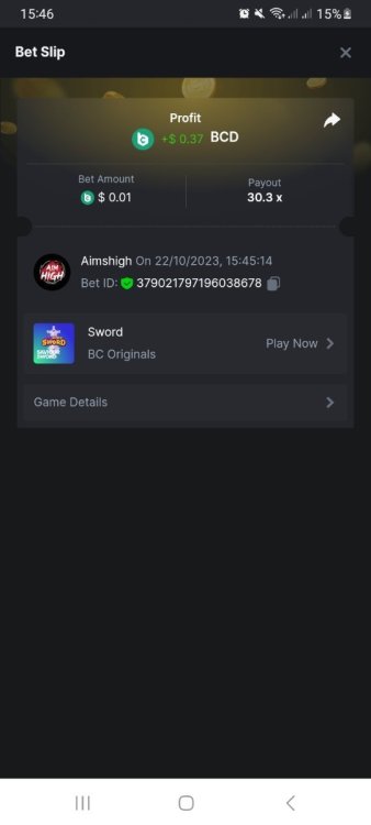 Screenshot_20231022_154630_Samsung Internet.jpg