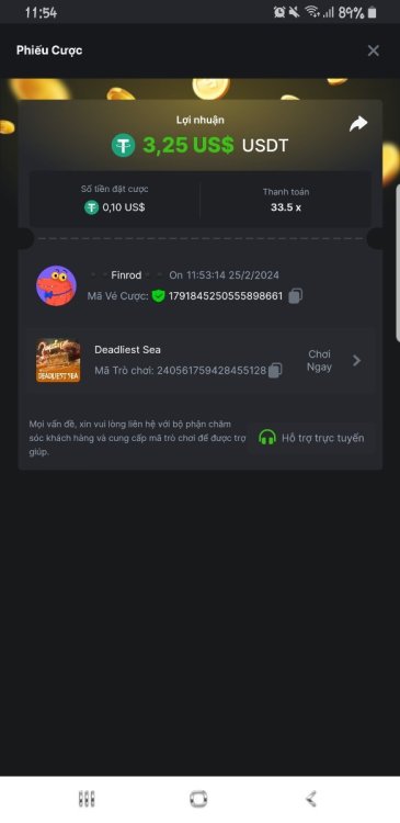 Screenshot_20240225-115459_Samsung Internet.jpg