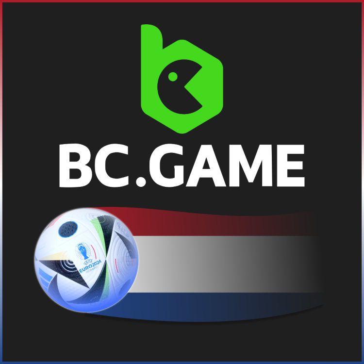 PAÍSES BAIXOS.thumb.png.3bddd66fde4b36ad88bdcbdf2eda9bd6.png