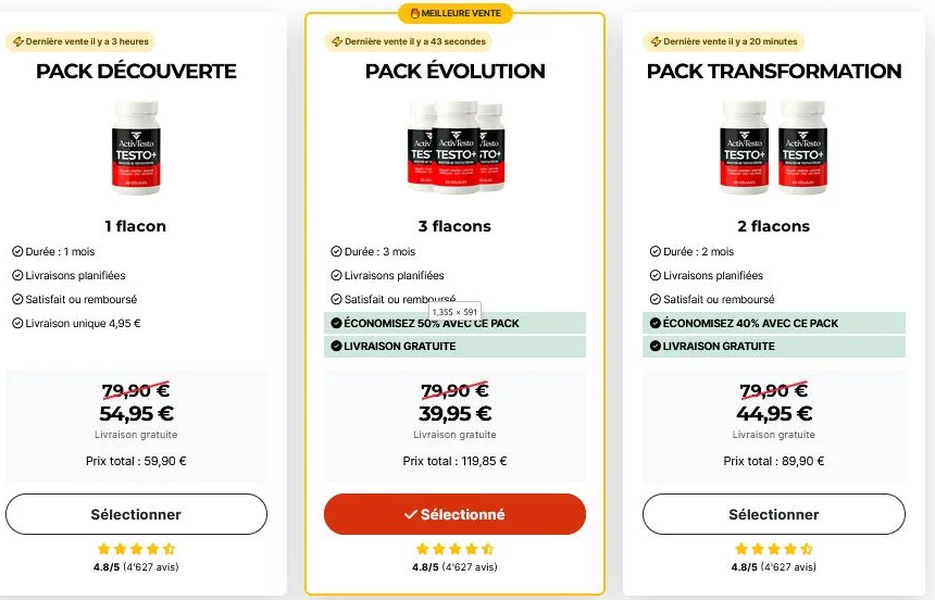 image.png.9a68c74e3cb5bbebf681124c56733951.png